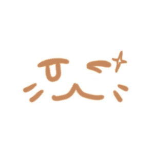 Meet your Posher, Vyozd